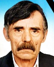 Ivan Martinović