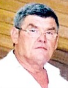 Ante Planinić