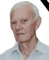 Ante Ćuk BLAŽIĆEVIĆ