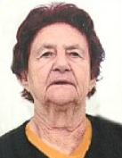 Mara Bevanda