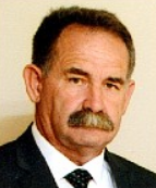 Mijo Vištica