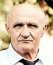 Marijan Zovko