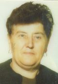 Desanka Čiča