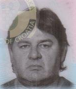 EMANUEL KOVAČIĆ