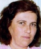 Slavka Marinčić
