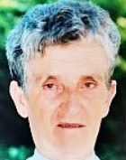 Dragica Barišić CVAKIĆA