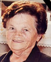Zorka Čolak