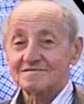 Stojan Milićević