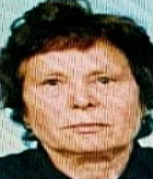 Manda Stipić