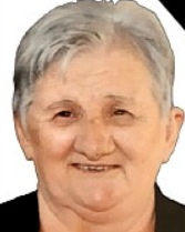 Anica Ana Soldo