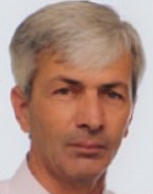 Stanko Mišetić