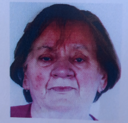 Anđa Koštro