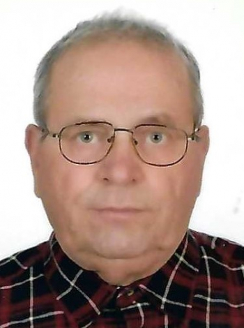 MIRKO BENCUZ