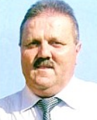 Dragan Prskalo