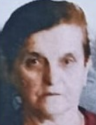 Manda Radoš STANKINICA