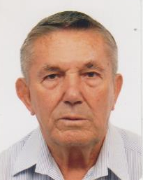 JOSIP DORIĆ
