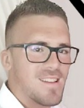 Ivan Vukoja