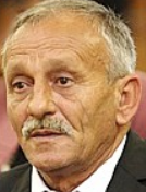 Franko Ćuže