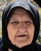 Iva Polić