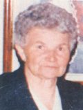 Milica Lazić