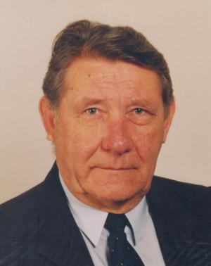 prof. FILIP ĆURIĆ