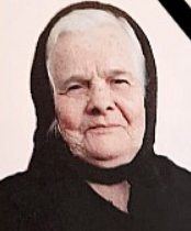 Iva Palac