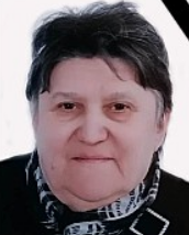 Nevenka Iličić