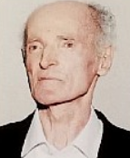 Šimun Buntić