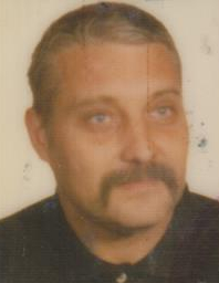 KREŠIMIR ŽUPANIĆ