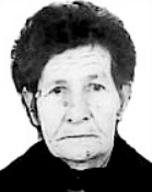 Božica Sušac