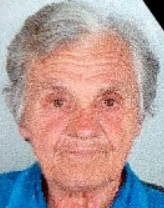 Zdravka Bubalo