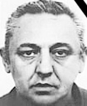 Dinko Čamber ŠKRNJIĆ