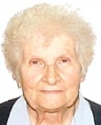 Janja Ružić