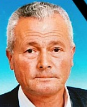 Jakov Kraljević KARAČUŠIĆ