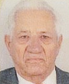Mato Stanić