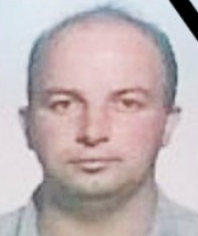 Emil Kolak