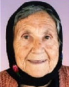 Zora Miletić ĆELIĆ