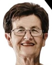 Božica Naletilić