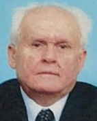 Vlado Grubišić ZELIĆ