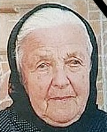 Mara Čolak