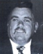 Niko Nikica Vrdoljak