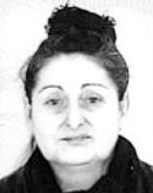 Zora Mikulić