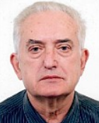 Marko Boras