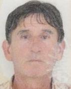 Zdravko Kordić