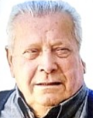 Mirko Ćorić