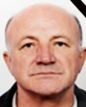 Marinko Kolobarić