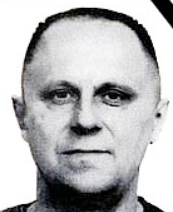 Dalibor Spajić