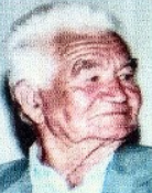 Nikola Dragićević