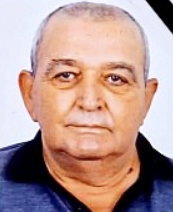 Ivan Petric