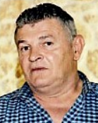 Zlatko Kvesić